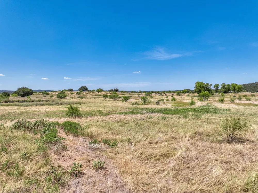 130 Long View Drive Mineral Wells, TX 76067