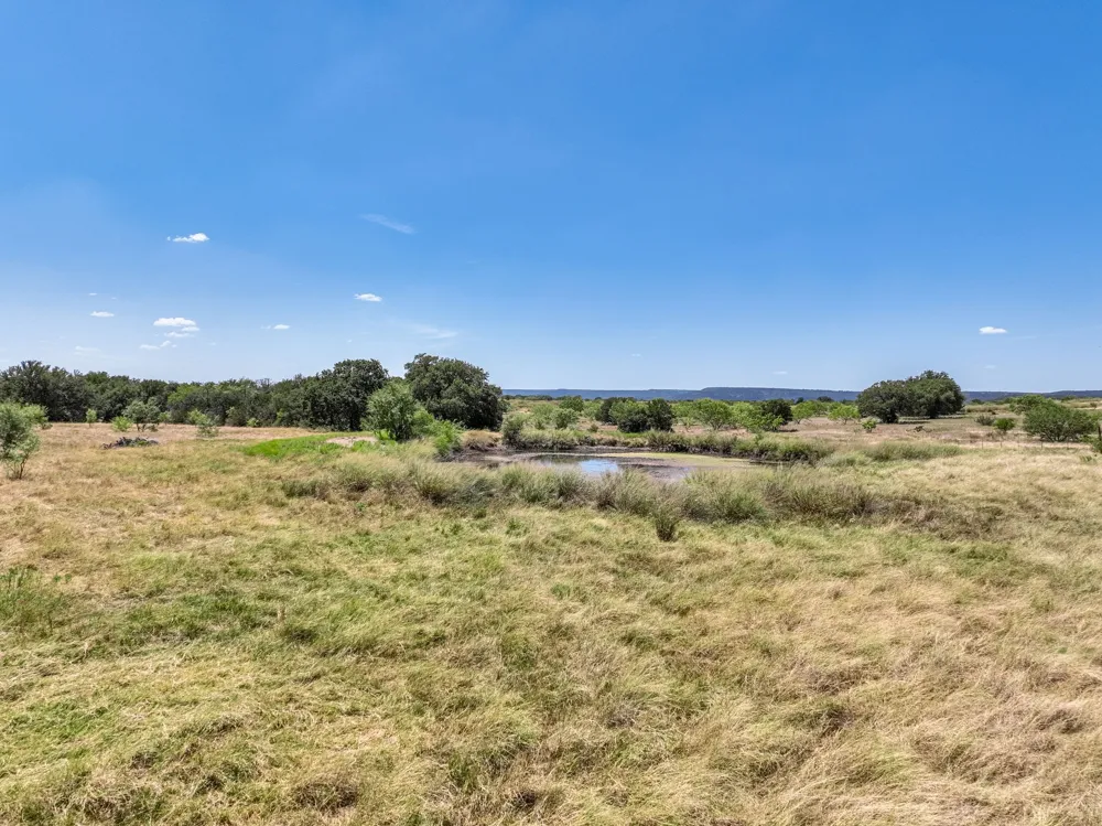 130 Long View Drive Mineral Wells, TX 76067