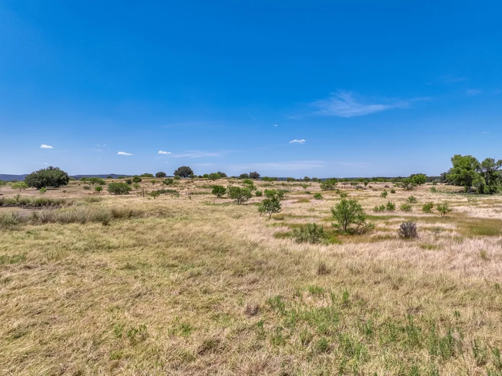 130 Long View Drive Mineral Wells, TX 76067