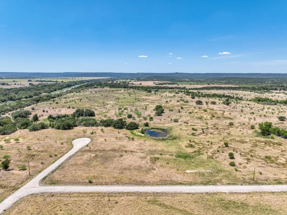 130 Long View Drive Mineral Wells, TX 76067