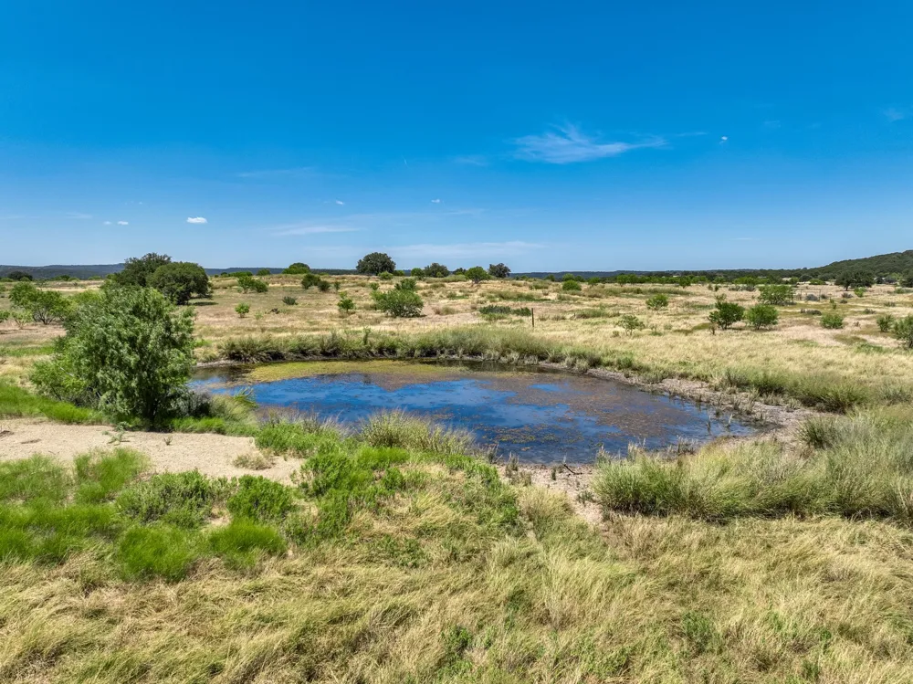 130 Long View Drive Mineral Wells, TX 76067