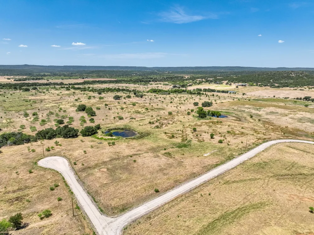 130 Long View Drive Mineral Wells, TX 76067