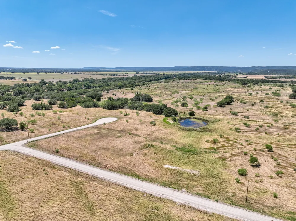 130 Long View Drive Mineral Wells, TX 76067