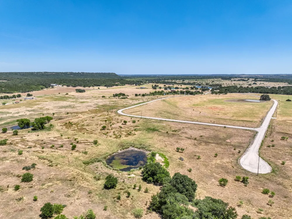 130 Long View Drive Mineral Wells, TX 76067