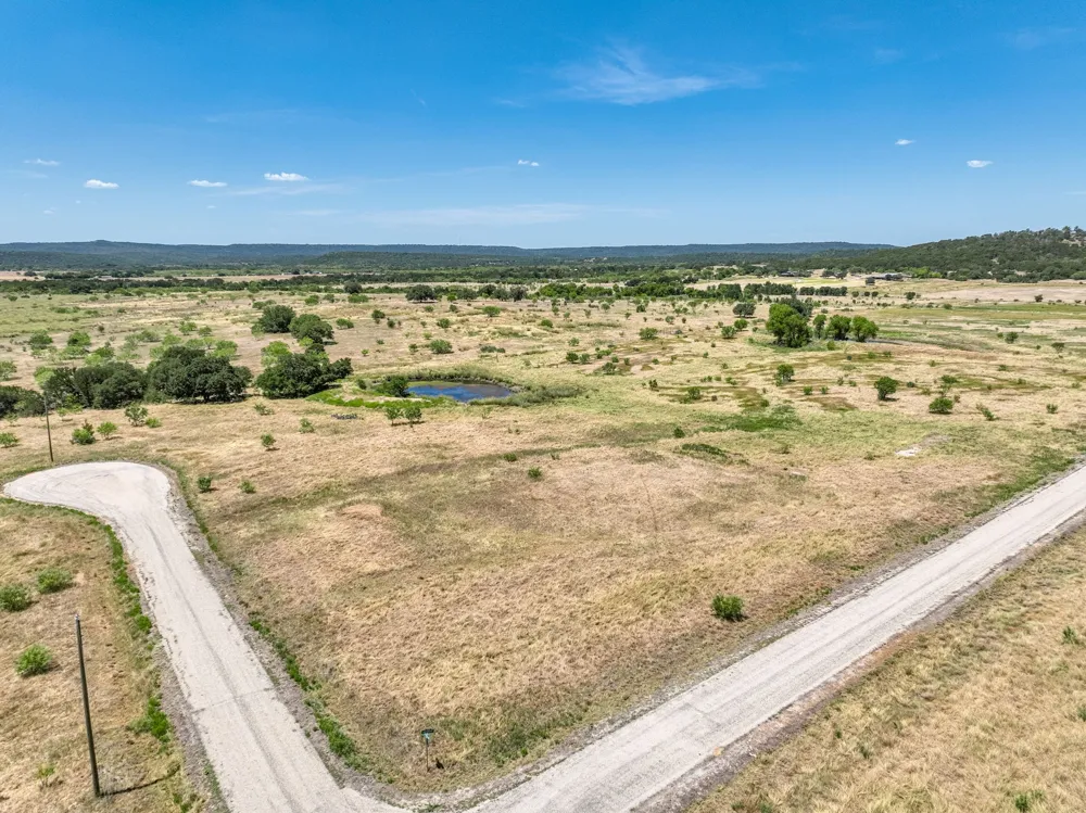 130 Long View Drive Mineral Wells, TX 76067