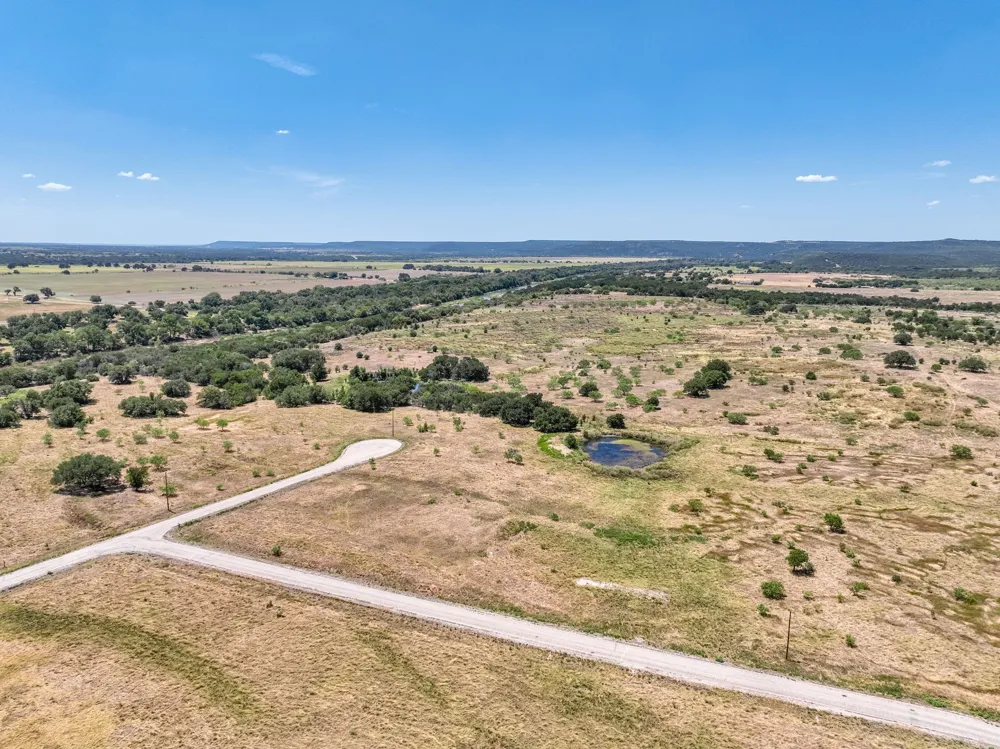 130 Long View Drive Mineral Wells, TX 76067