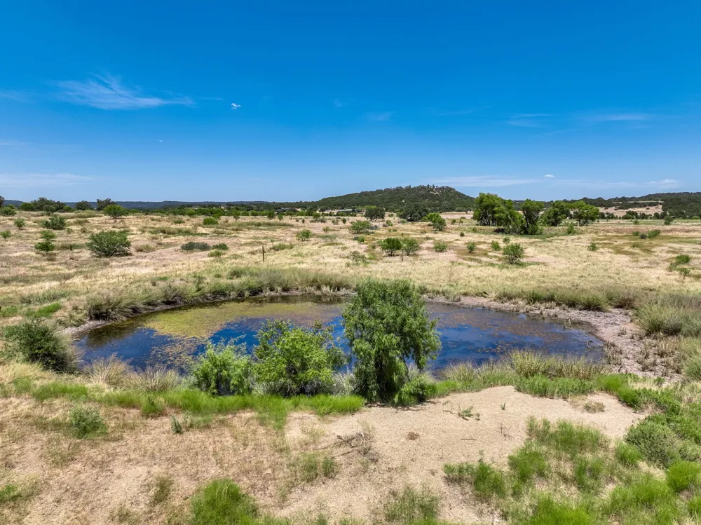 130 Long View Drive Mineral Wells, TX 76067