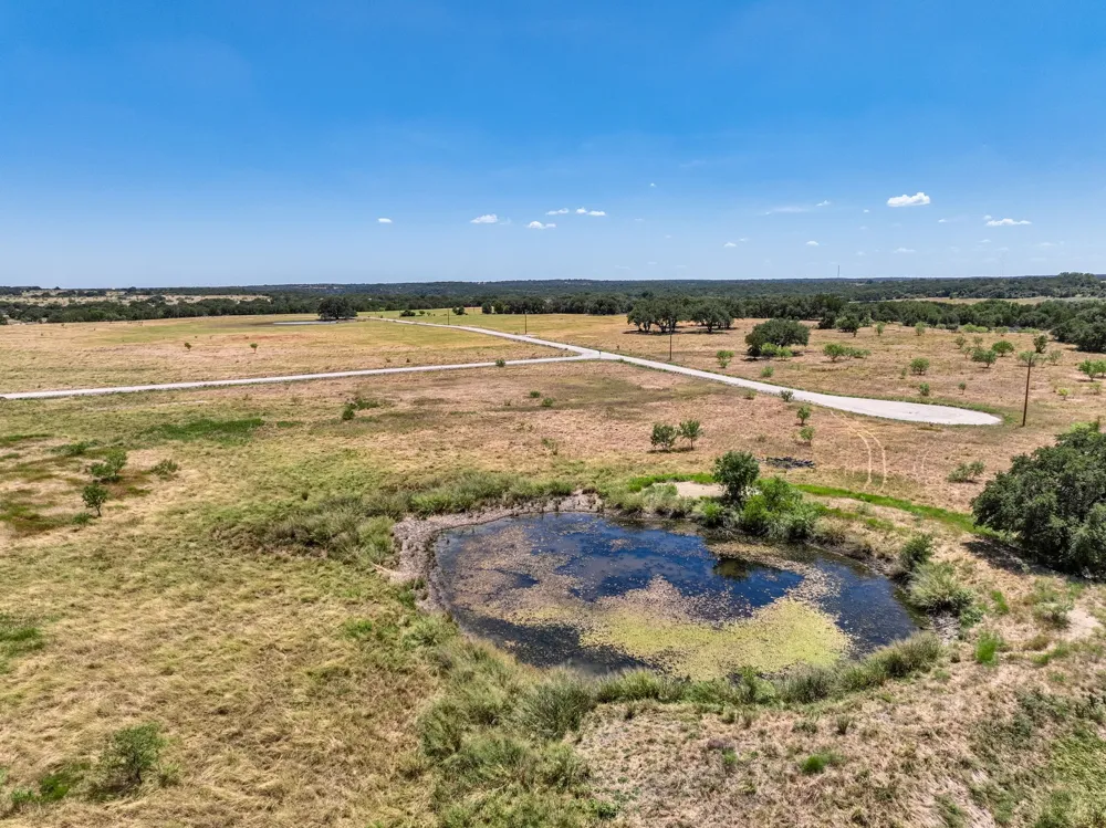 130 Long View Drive Mineral Wells, TX 76067