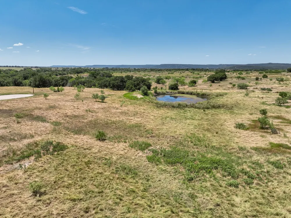 130 Long View Drive Mineral Wells, TX 76067
