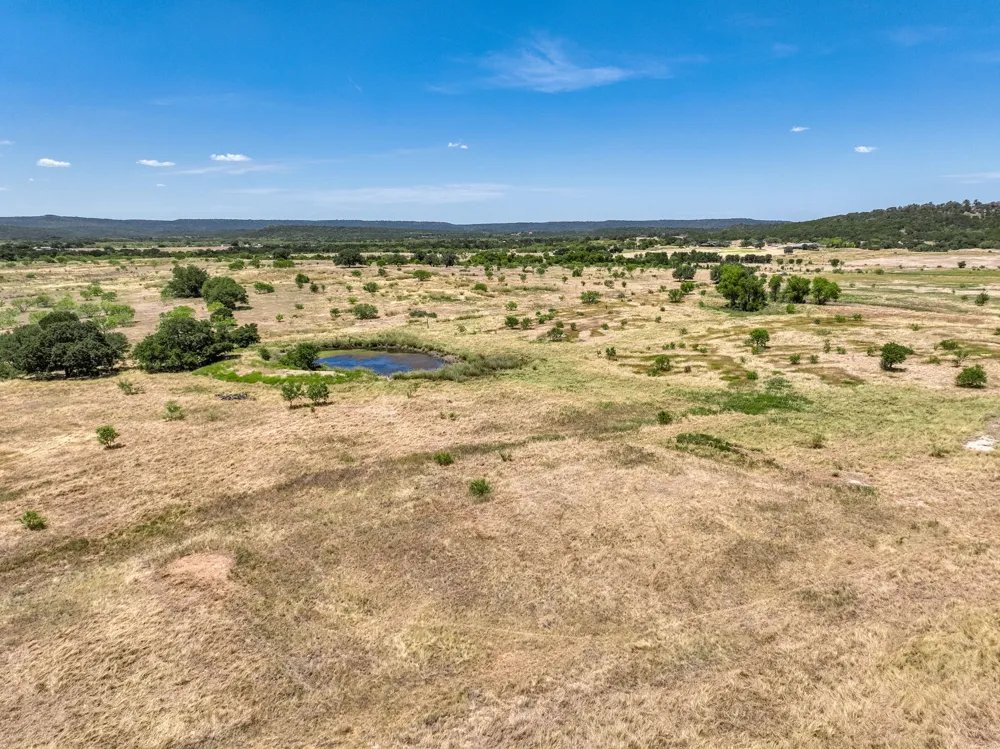 130 Long View Drive Mineral Wells, TX 76067