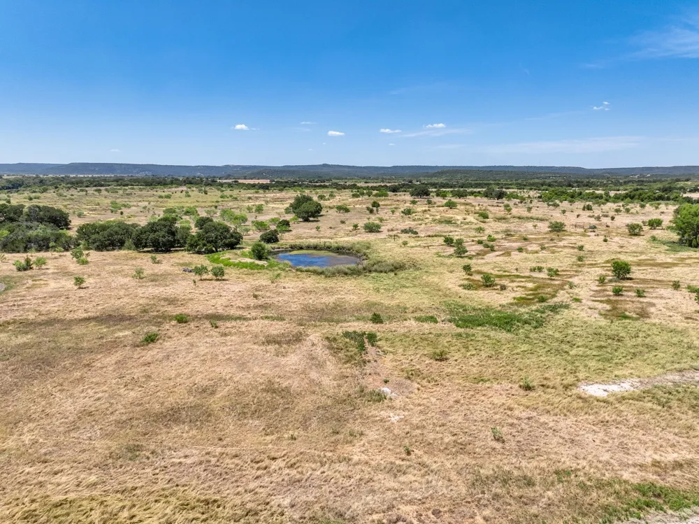 130 Long View Drive Mineral Wells, TX 76067
