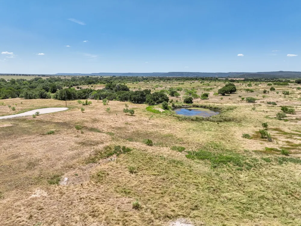 130 Long View Drive Mineral Wells, TX 76067