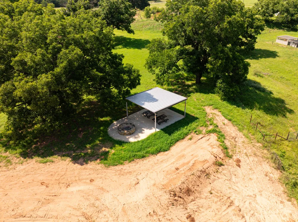130 Long View Drive Mineral Wells, TX 76067