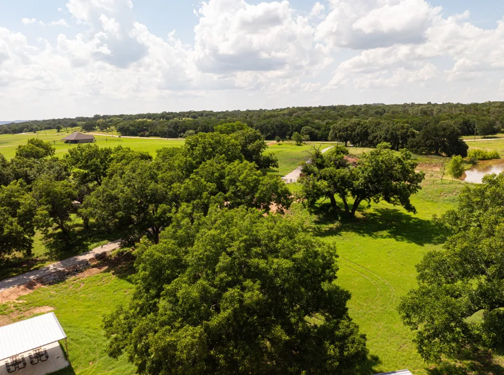 130 Long View Drive Mineral Wells, TX 76067