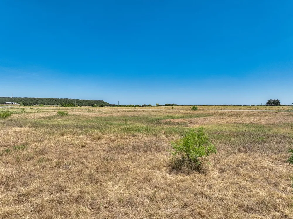130 Long View Drive Mineral Wells, TX 76067