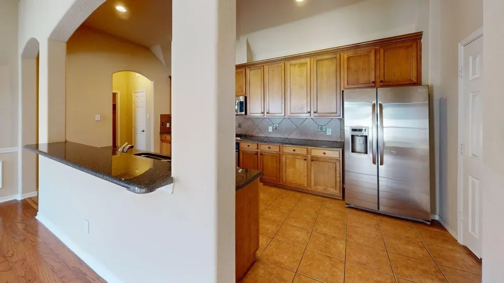7440 Lancaster Frisco, TX 75035