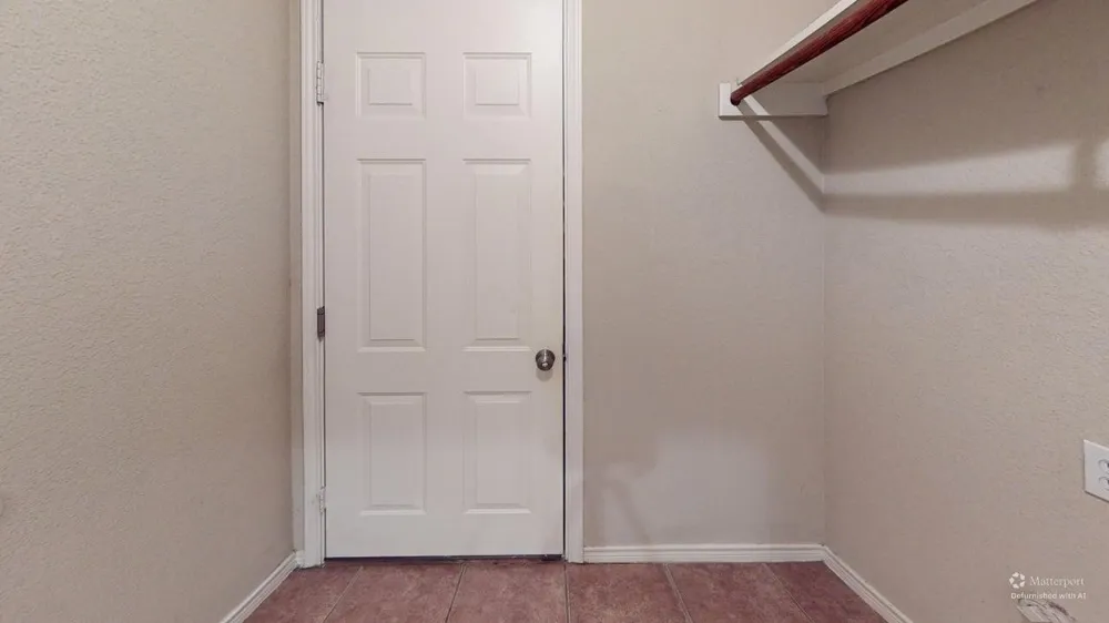 7440 Lancaster Frisco, TX 75035