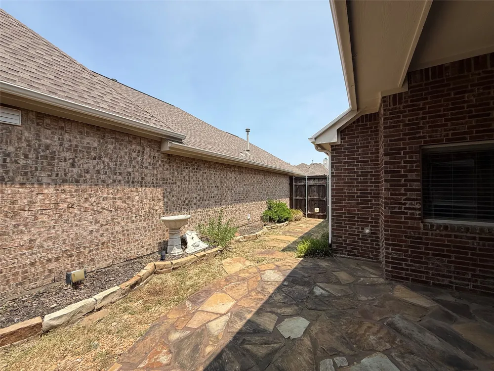 7440 Lancaster Frisco, TX 75035