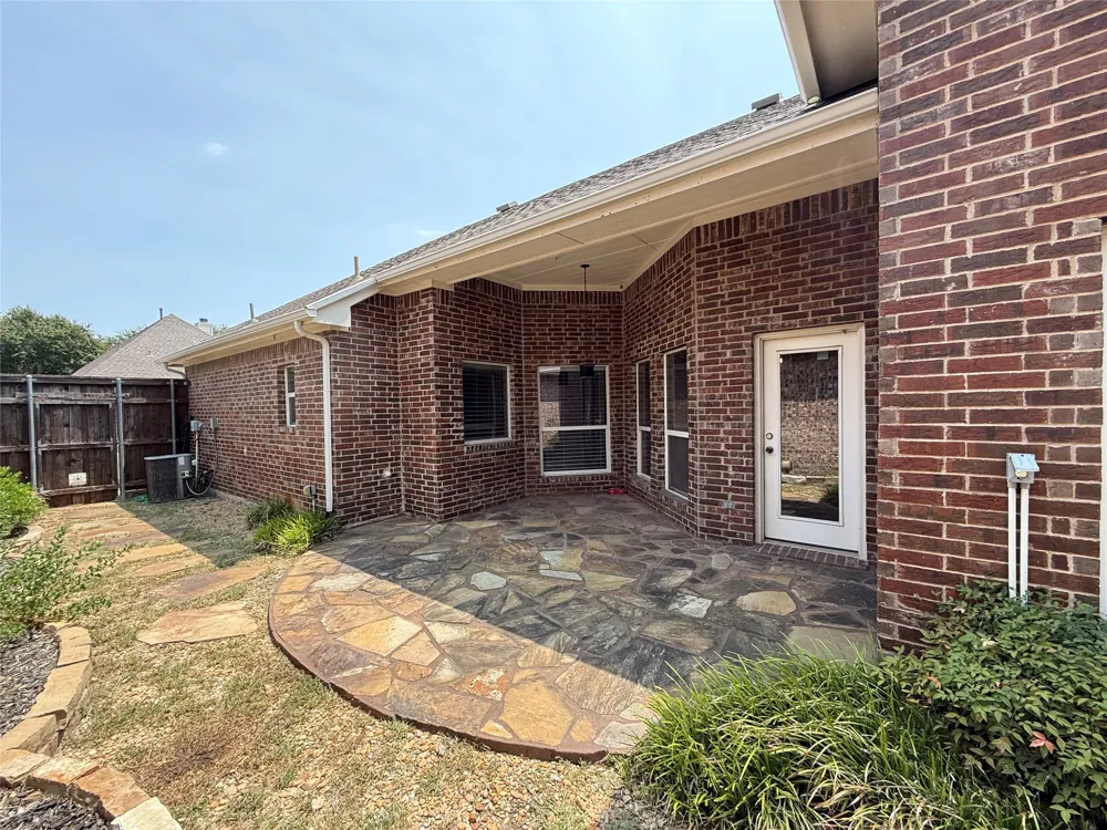 7440 Lancaster Frisco, TX 75035