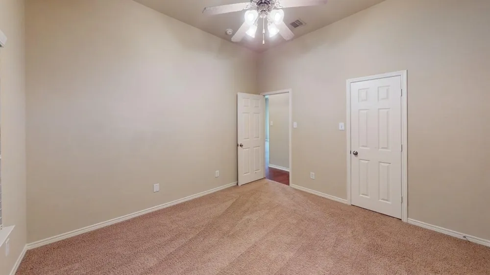 7440 Lancaster Frisco, TX 75035