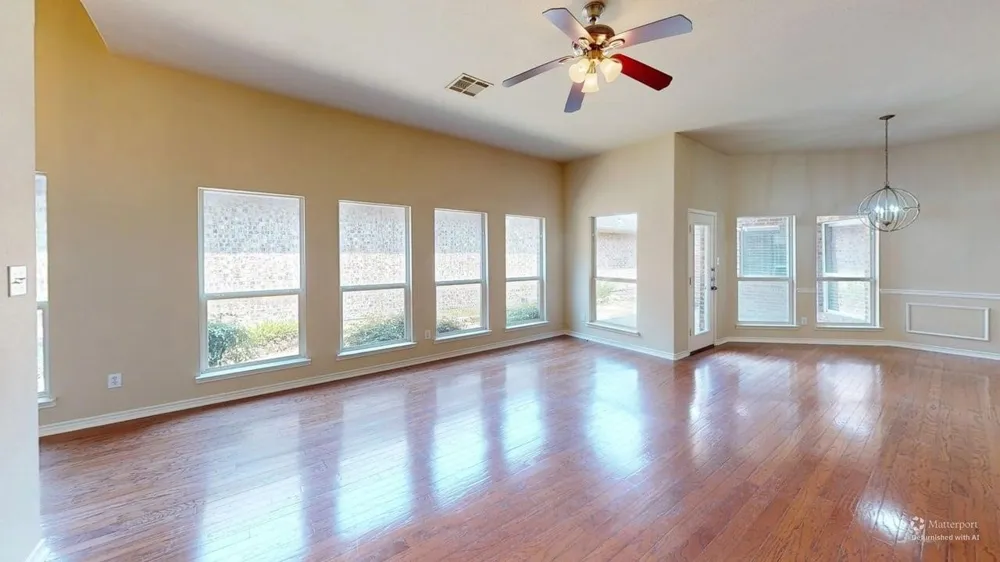 7440 Lancaster Frisco, TX 75035