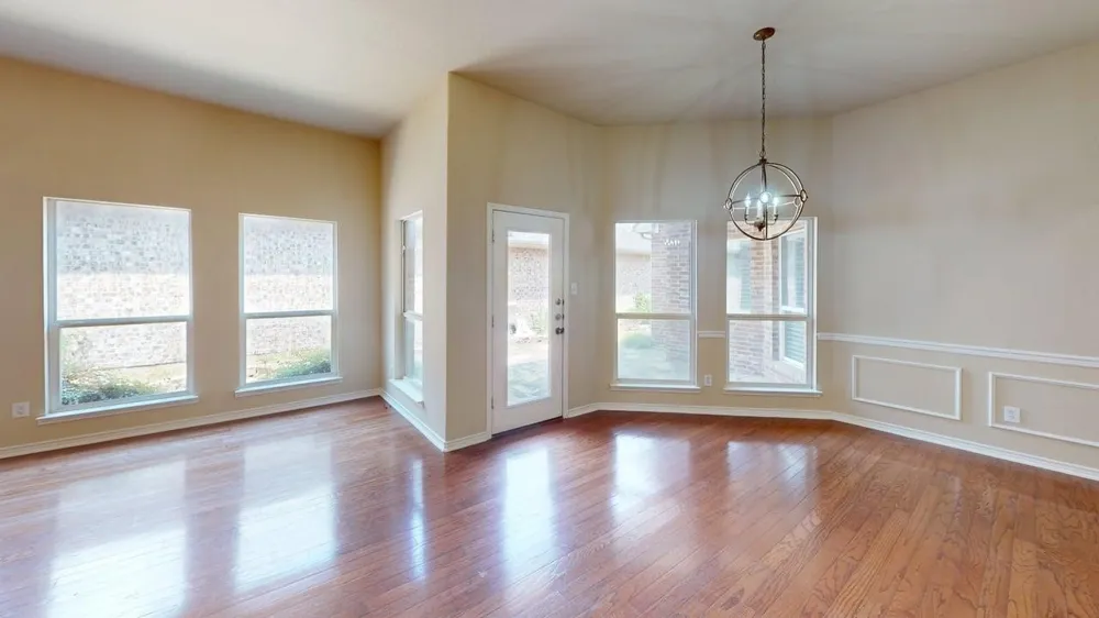 7440 Lancaster Frisco, TX 75035