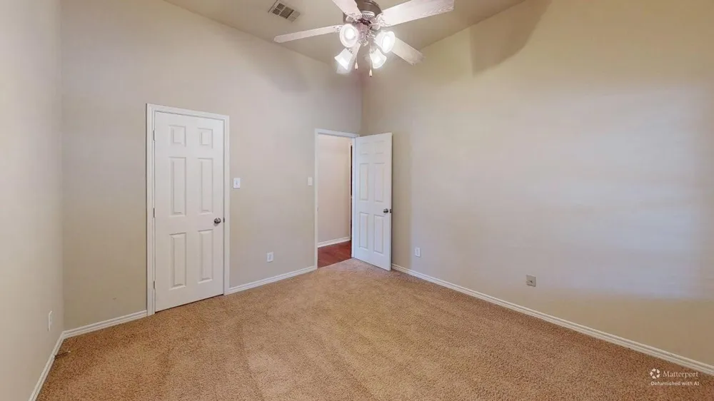 7440 Lancaster Frisco, TX 75035