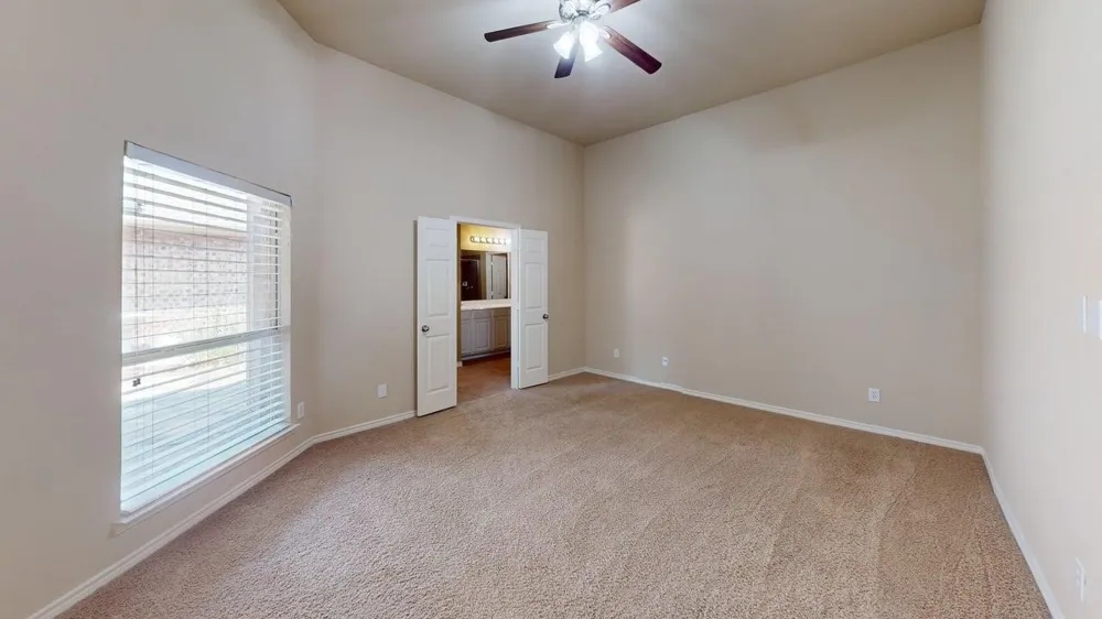 7440 Lancaster Frisco, TX 75035