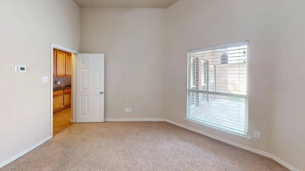 7440 Lancaster Frisco, TX 75035