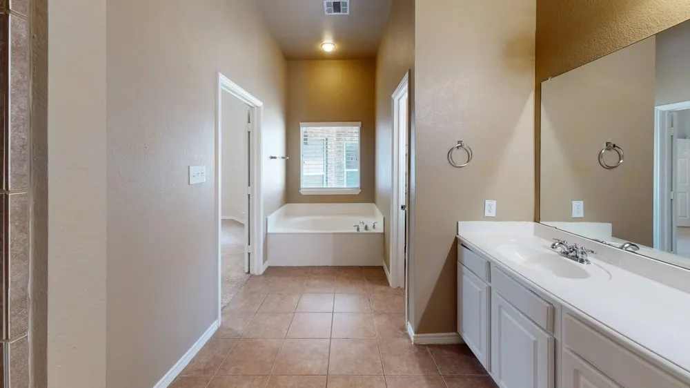 7440 Lancaster Frisco, TX 75035