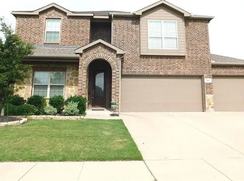 910 English IVY Drive
