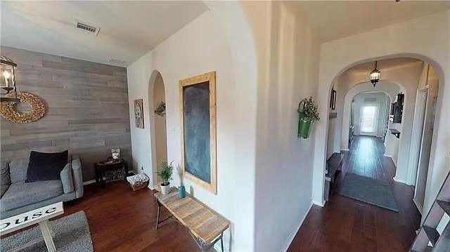910 English IVY Drive Prosper, TX 75078