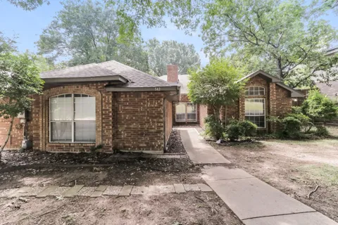542 Renee Lane