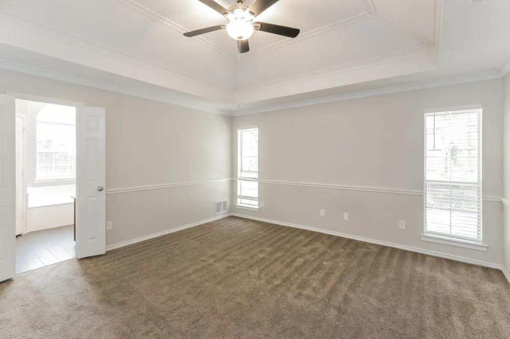 542 Renee Lane DeSoto, TX 75115