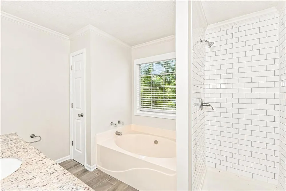 2950 Williams Farm Drive Dacula, GA 30019