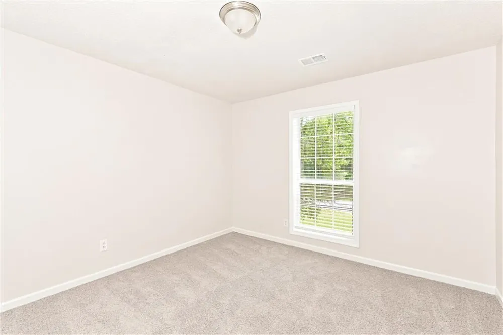 2950 Williams Farm Drive Dacula, GA 30019