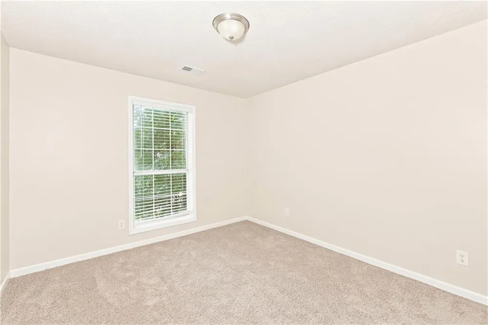 2950 Williams Farm Drive Dacula, GA 30019