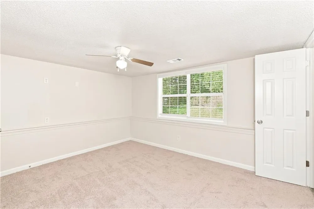 2950 Williams Farm Drive Dacula, GA 30019