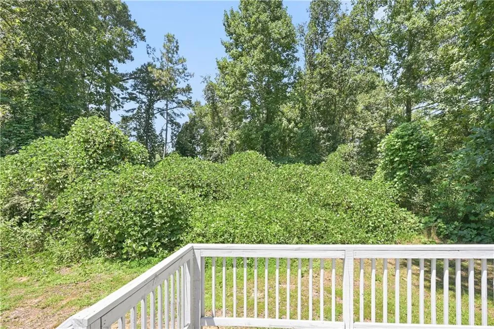 2950 Williams Farm Drive Dacula, GA 30019