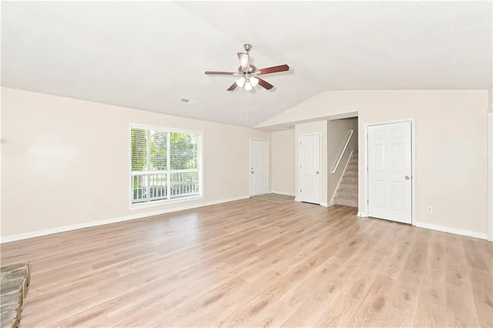 2950 Williams Farm Drive Dacula, GA 30019