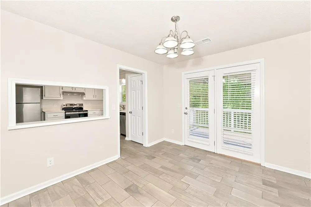 2950 Williams Farm Drive Dacula, GA 30019