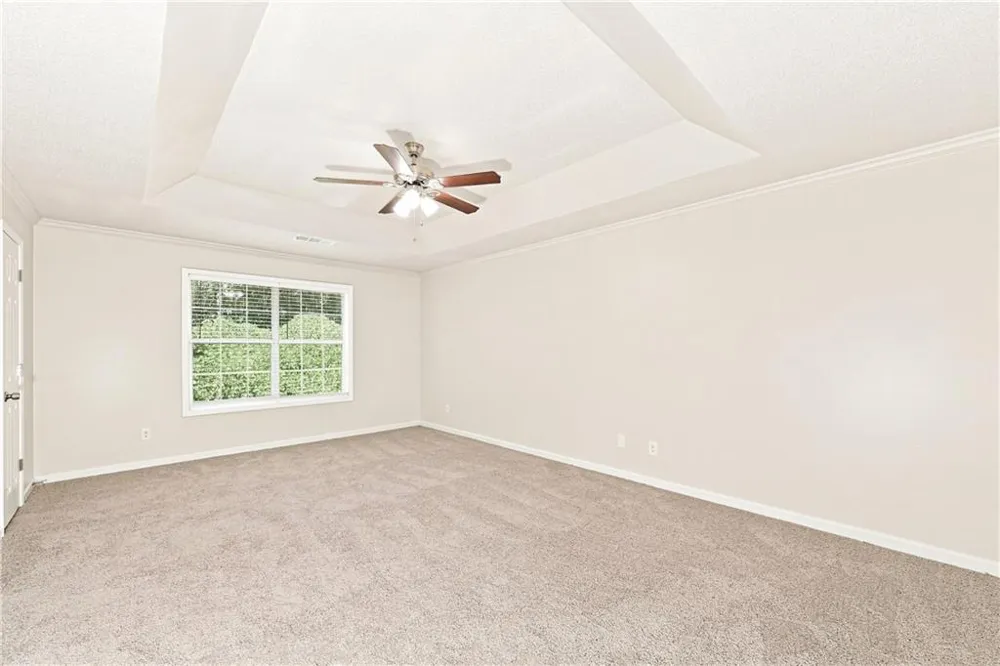 2950 Williams Farm Drive Dacula, GA 30019