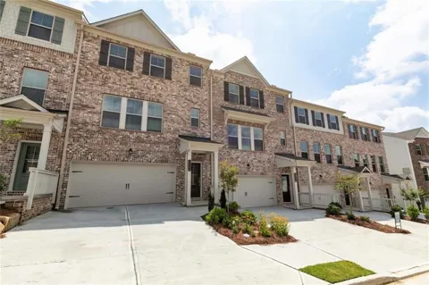 626 Wynard Place