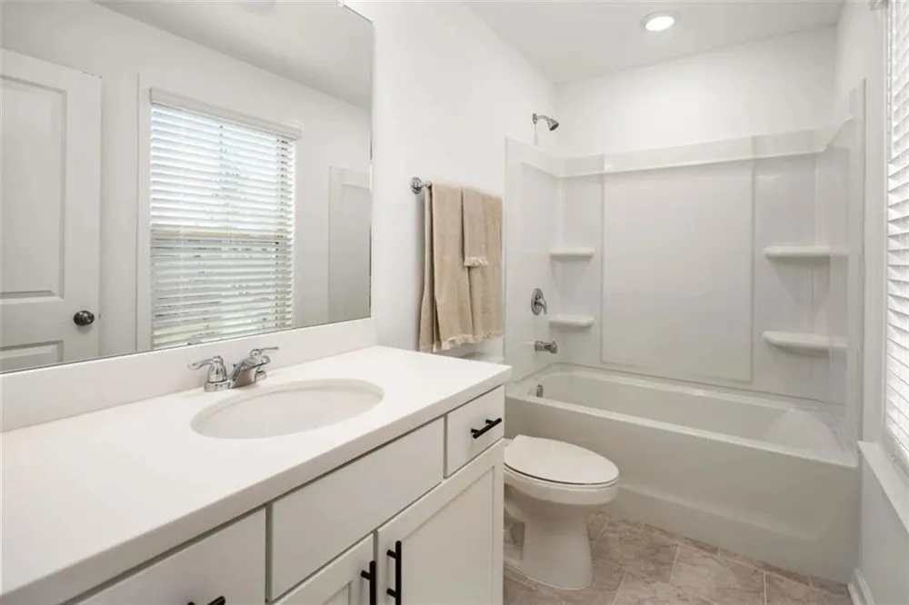 626 Wynard Place Lawrenceville, GA 30043