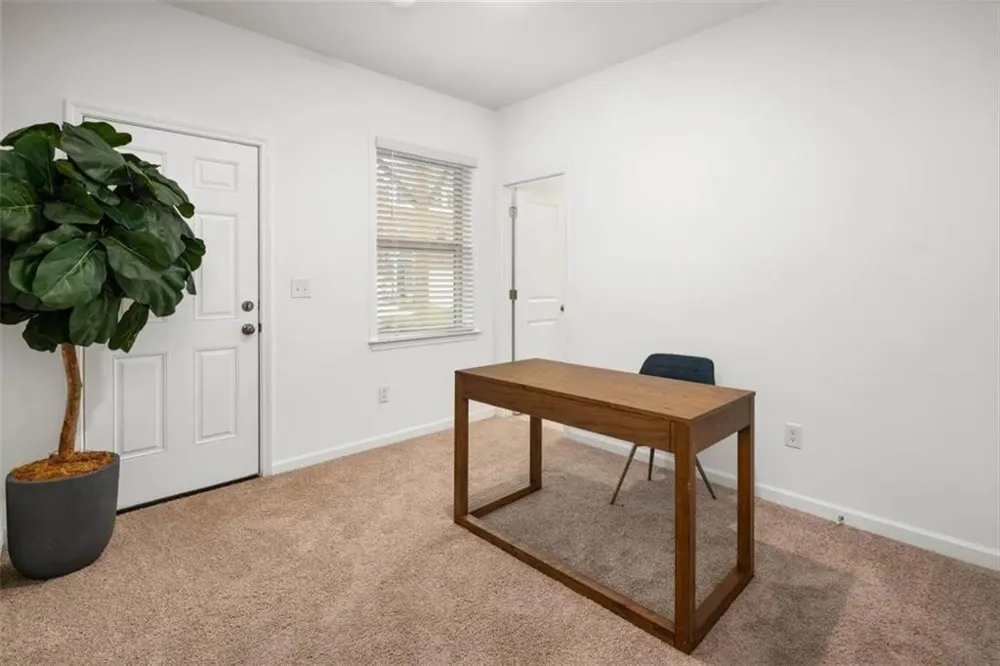 626 Wynard Place Lawrenceville, GA 30043