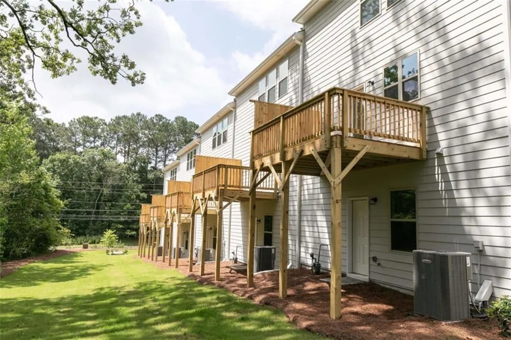 626 Wynard Place Lawrenceville, GA 30043