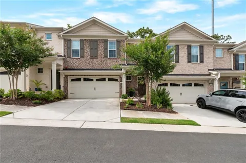 517 Garvin Drive