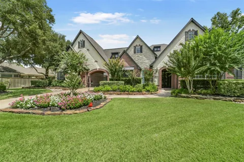 12410 Broken Pine Lane