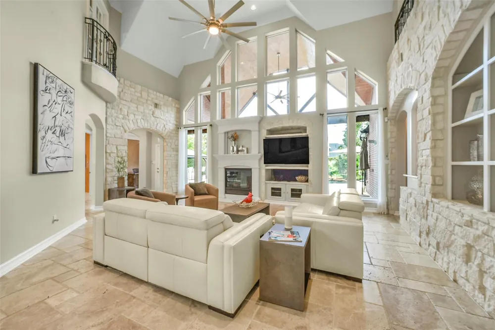 12410 Broken Pine Lane Cypress, TX 77433