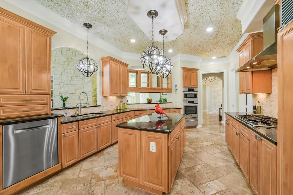 12410 Broken Pine Lane Cypress, TX 77433